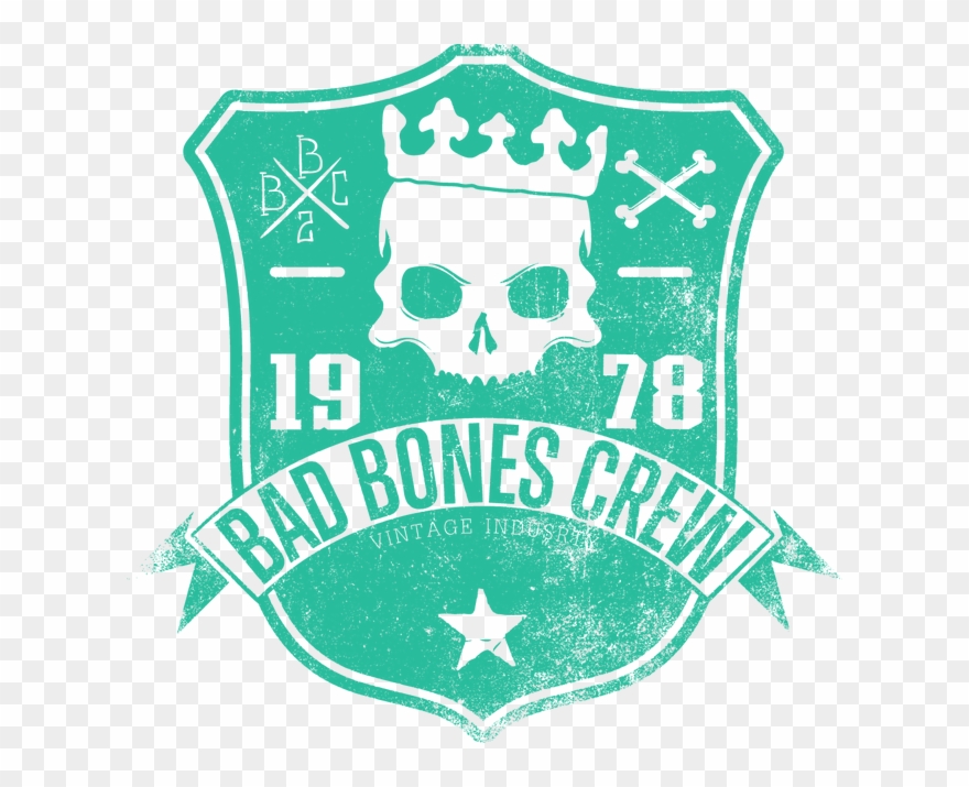 T-shirt Graffiti Material Vector Clothing Free Download - T-shirt Clipart