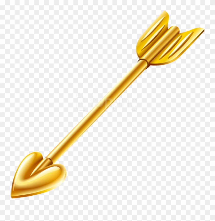Free Png Download Cupid Arrow Transparent Png Images - Cupid Arrow Transparent Background Clipart