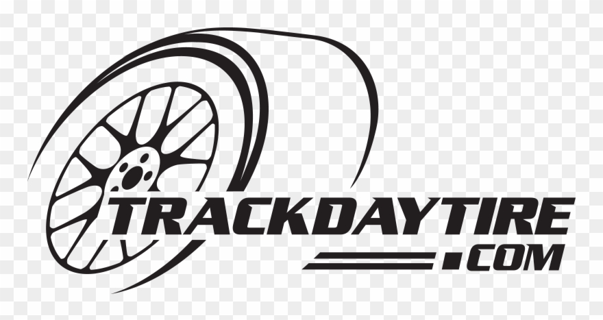 Track Day Png Clipart