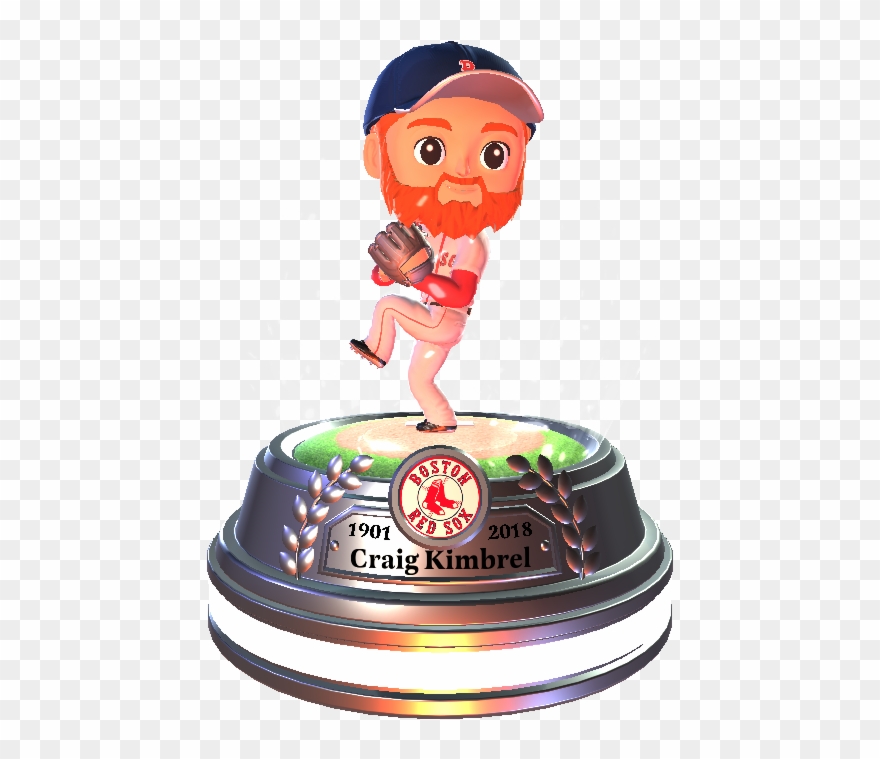 Mlb Crypto Baseball - Cartoon Clipart