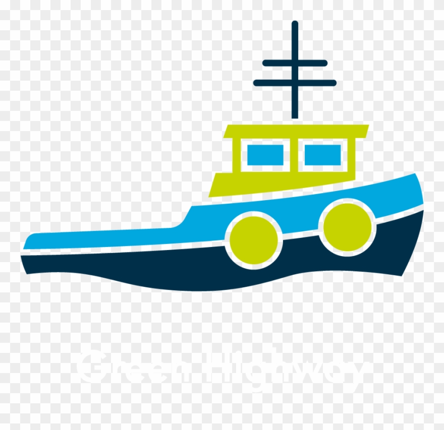 Please Enable Javascript Clipart