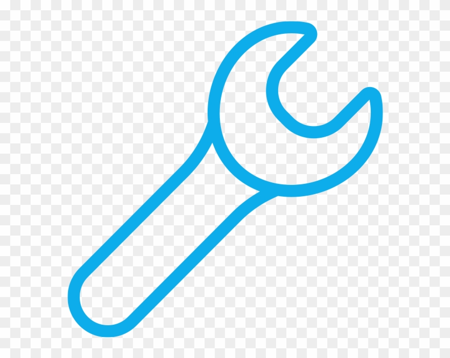 Ship Repair And Maintenance Clipart