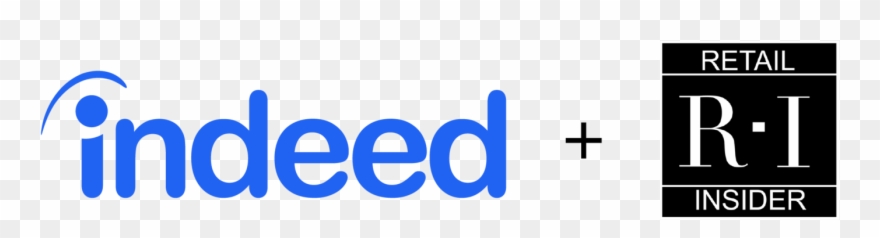 Indeed Logo Png - Indeed Jobs Logo Png Clipart