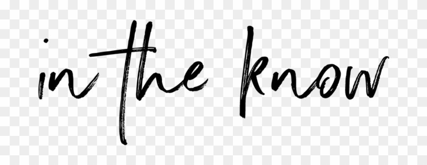 The Hello Co - Calligraphy Clipart