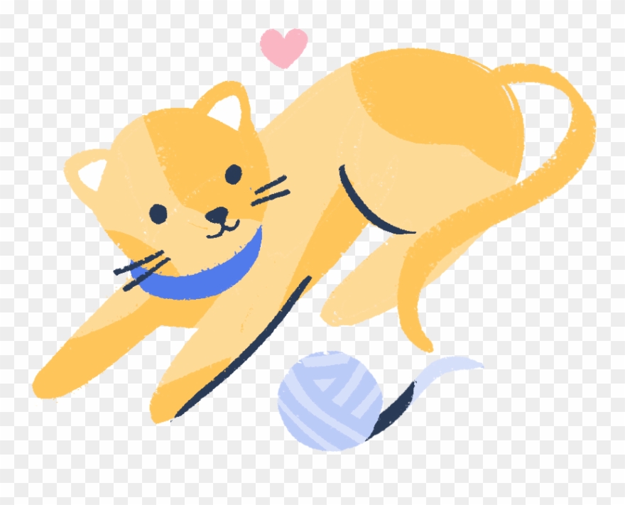 For More About The Branding Process, Check Out The Clipart