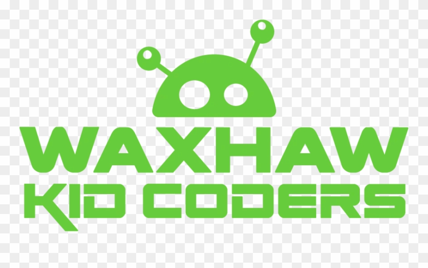 Waxhaw Kid Coders Was Created For Kids Who Love Technology, Clipart