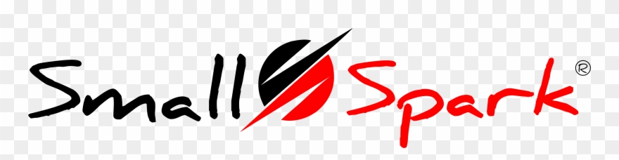 Mileage Checker Clipart