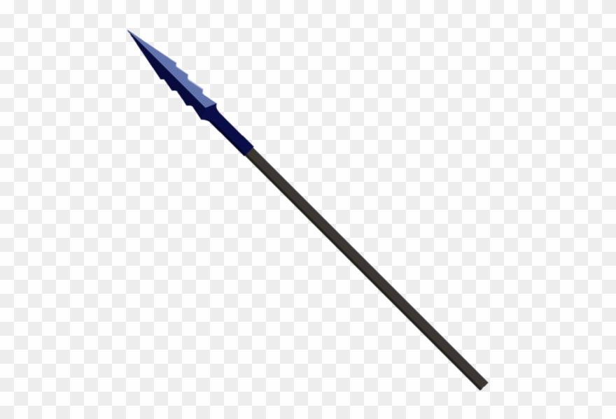 Png Images Free Download - 2009 Mustang Short Antenna Clipart