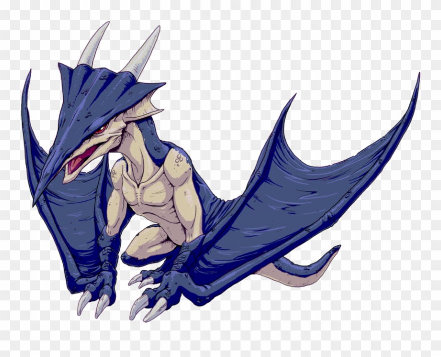 Red Eyes Black Dragon Wallpaper - Illustration Clipart