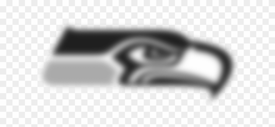 Seattle Seahawks Clipart