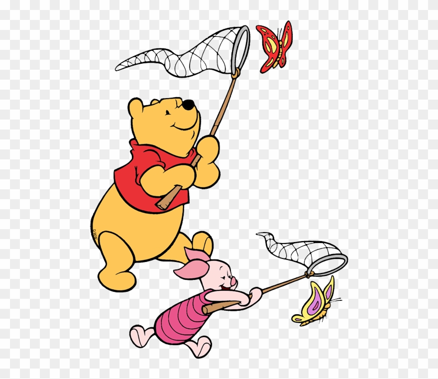 Springtime Clip Art Springtime Clipart Png Download Pinclipart