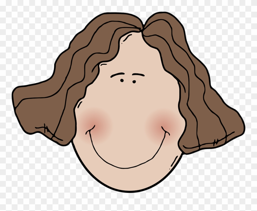 Clipart Of Length, Shoulder And Brioche - Png Download