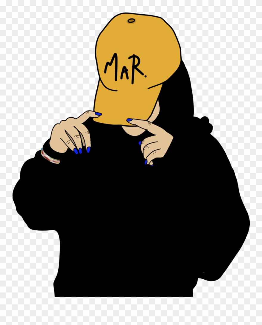 Its Marmade - Lit Wallpaper For Girls Clipart