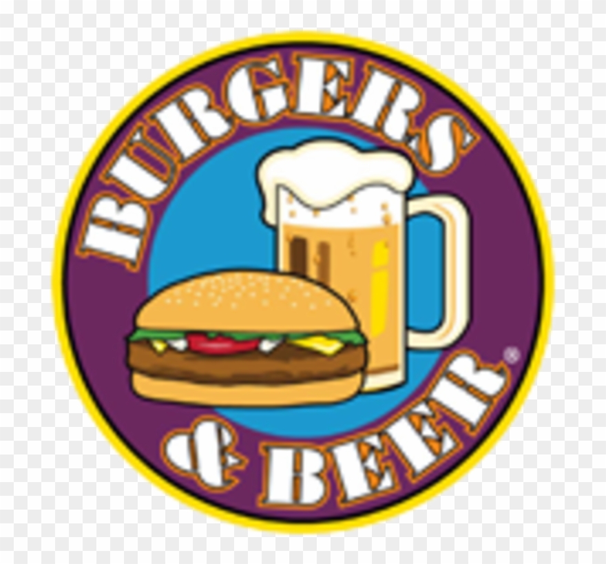 Burgers Beer Temecula Delivery Margarita Rd Ste , Png Clipart