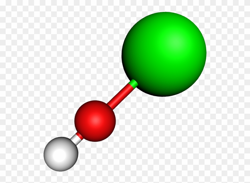 28, 28 October 2016 Clipart