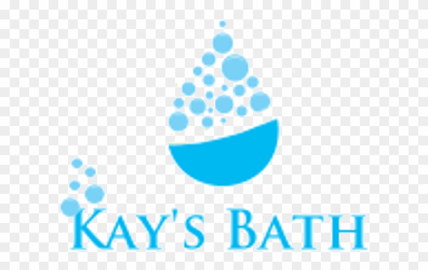 Download Bath Bomb Logo Bath Bombs Logo Clipart (4153888) PinClipart