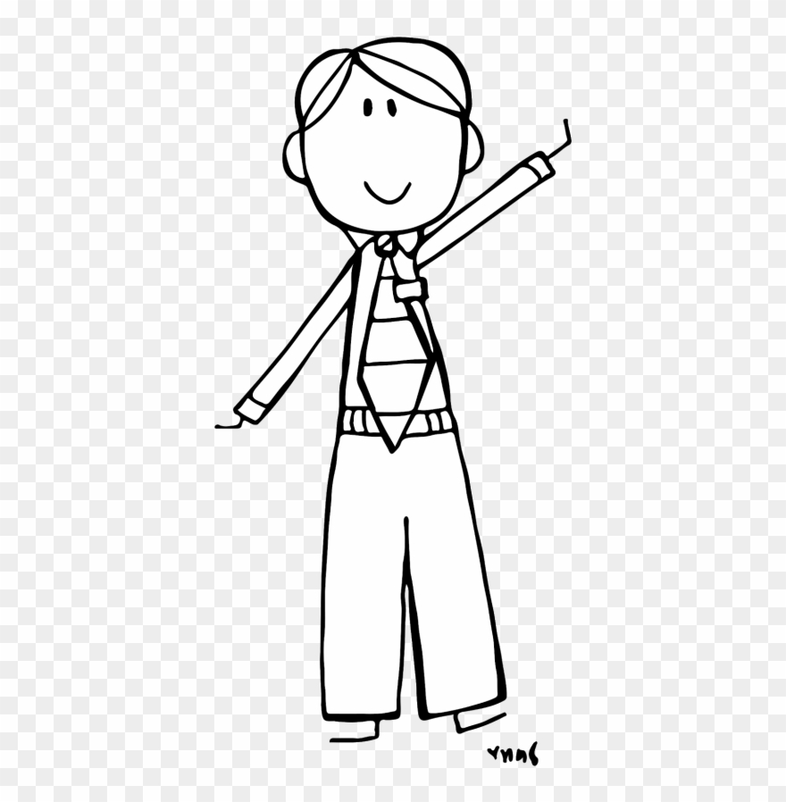 Conference Articles Christ Faith Of Mormon Latter Day - Line Art Clipart