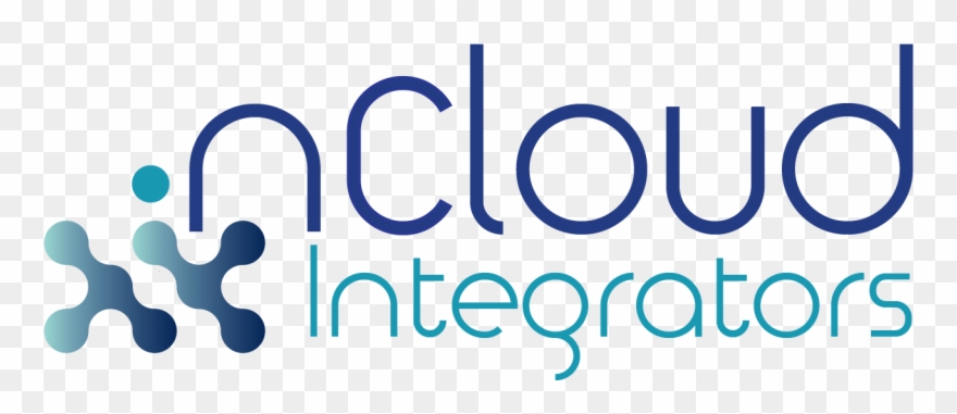 Ncloud Integrators Width= Clipart
