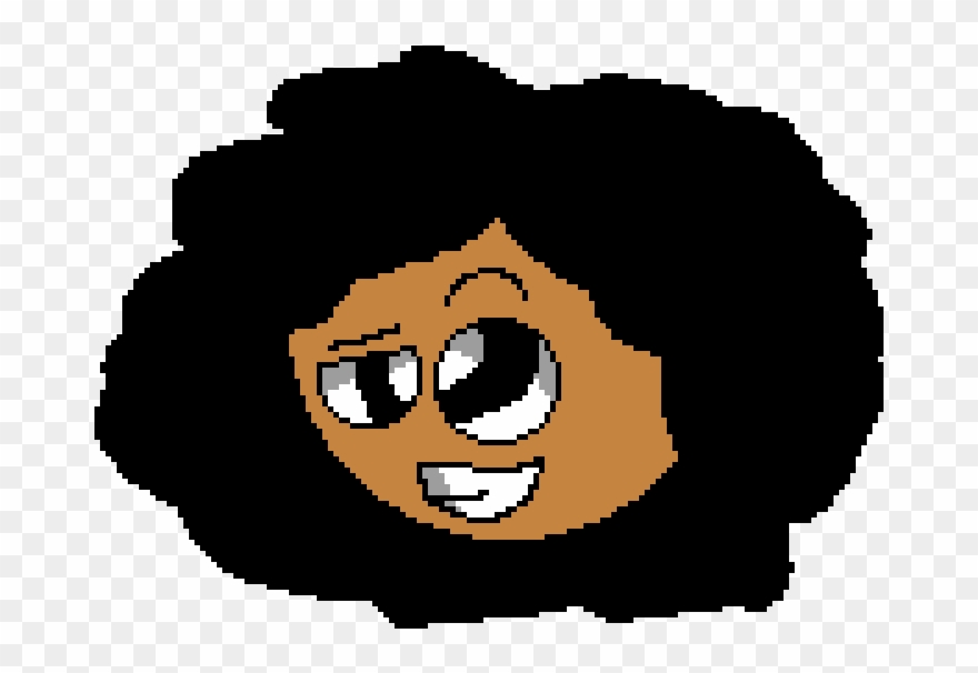 Jeffershit - Indianapolis Colts Clipart