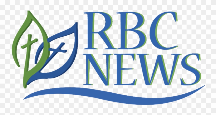 Rbc News Clipart