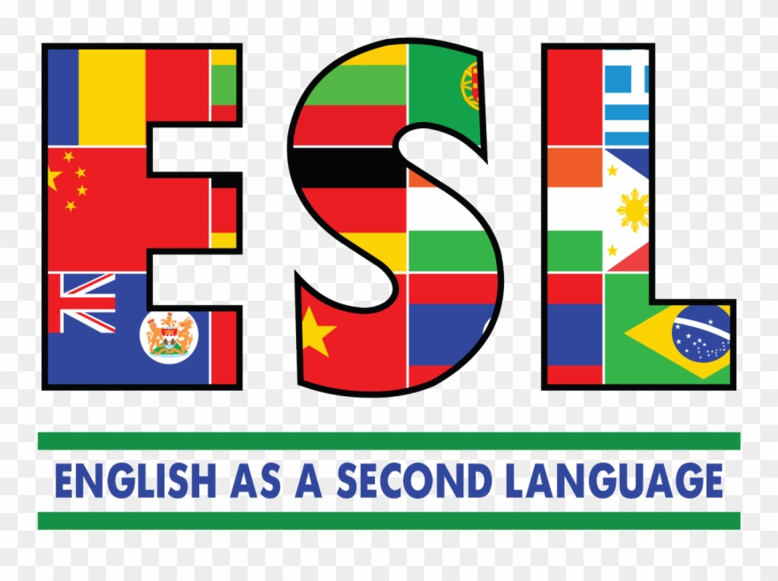 Some Times And Numbers Have Changed, So Look Out For - Esl Classes Clipart