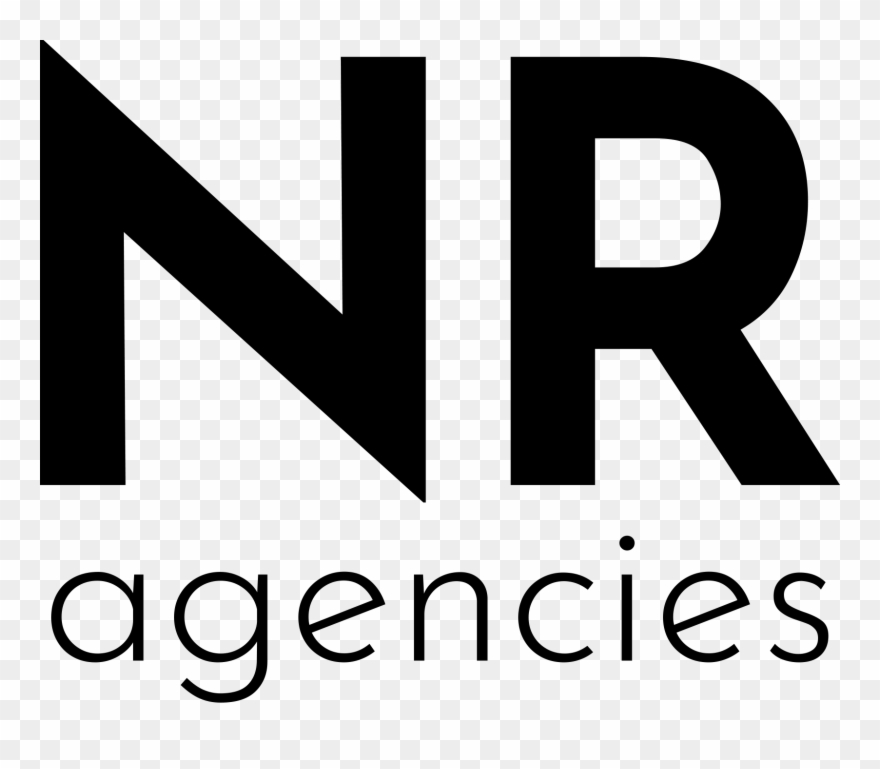 View Events And Purchase Tickets Now - Sign Clipart