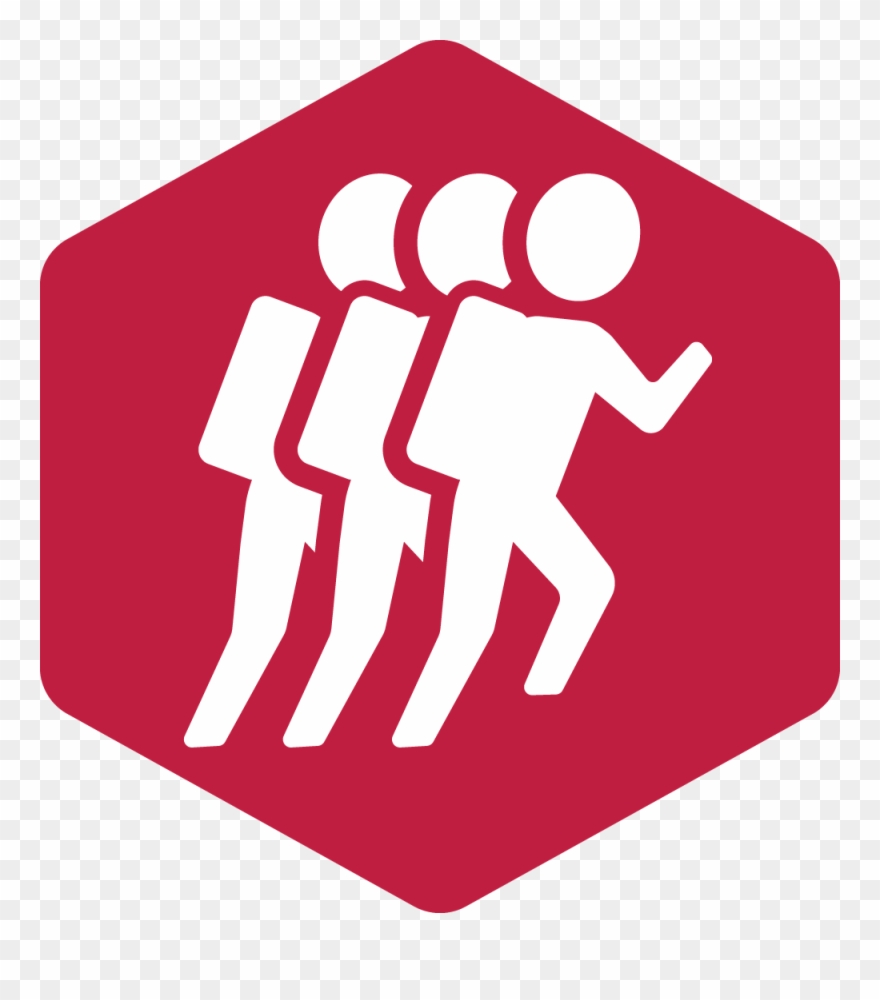 View Details > - Toma De Presion Arterial Animada Clipart