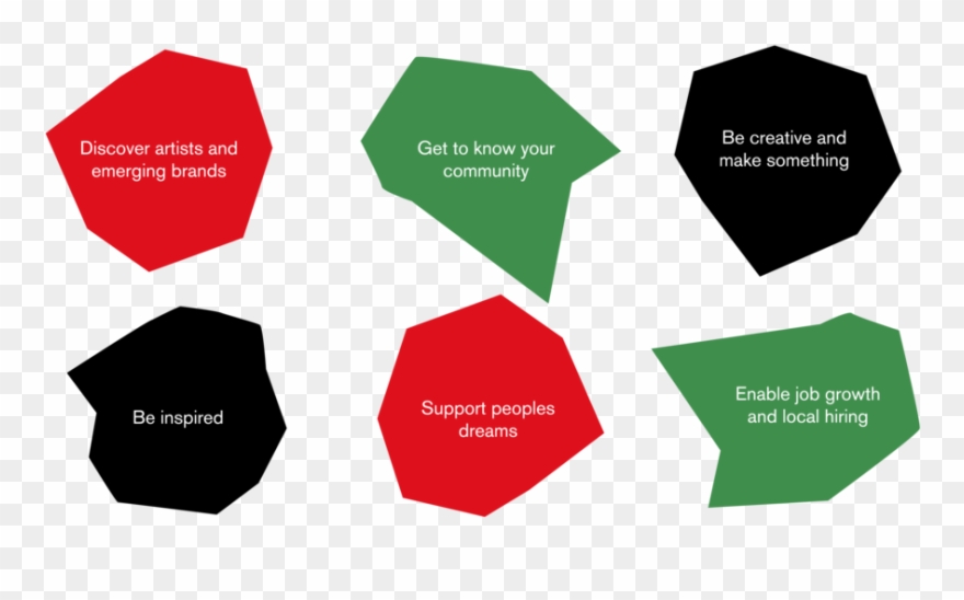 Homepage Icons-01 - Umbrella Clipart