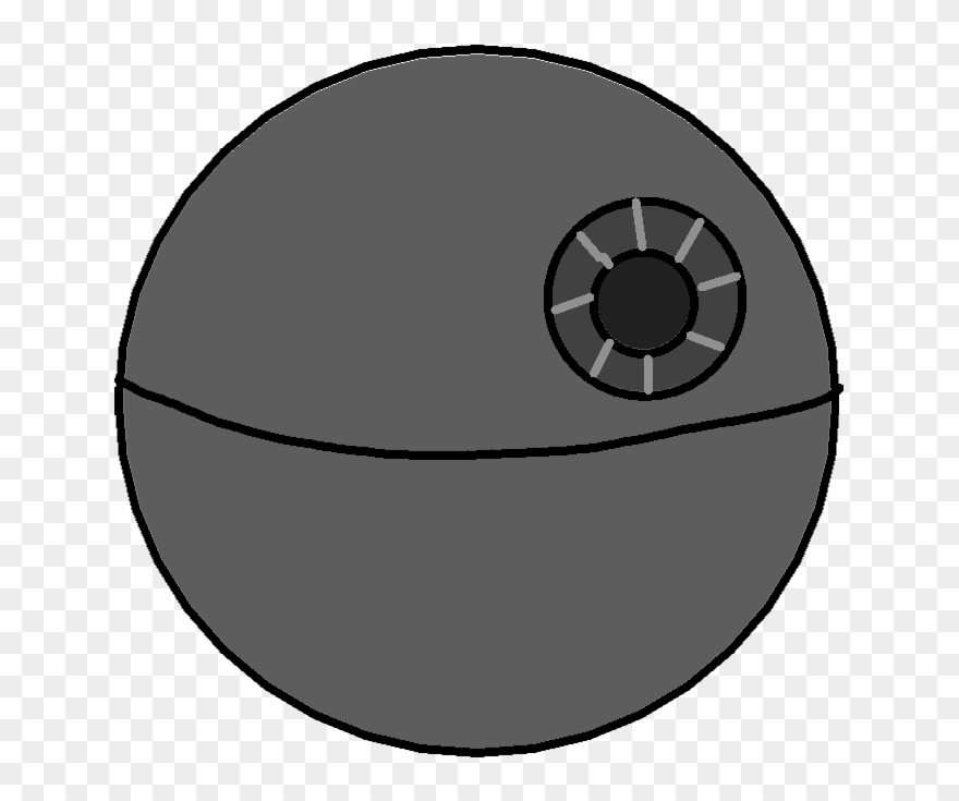 Drawing Copy Copy - Circle Clipart