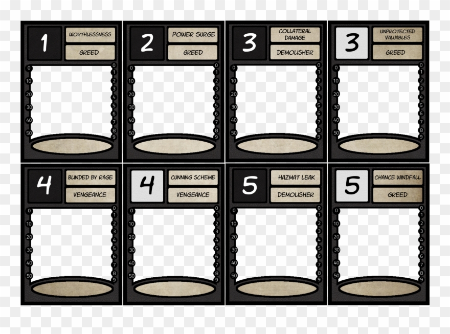 Clip Art - Png Download