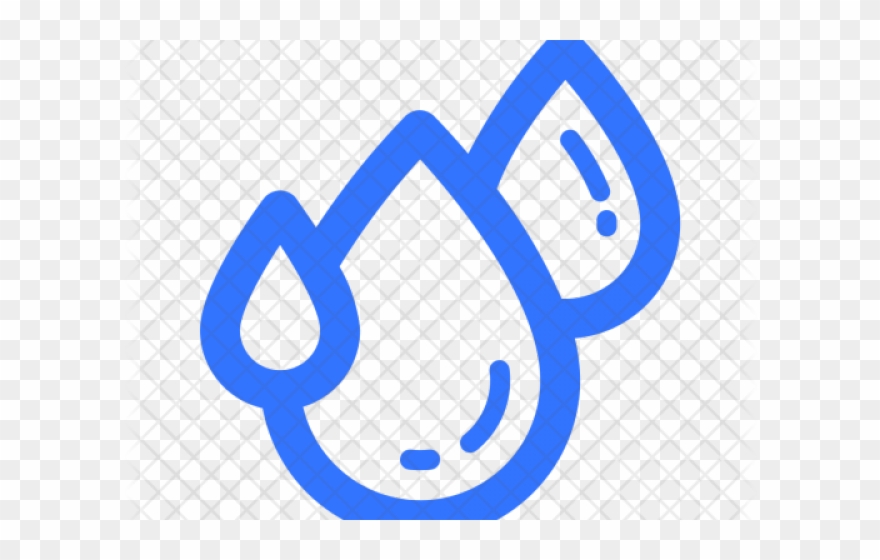 Humidity Clipart Sol - Emblem - Png Download