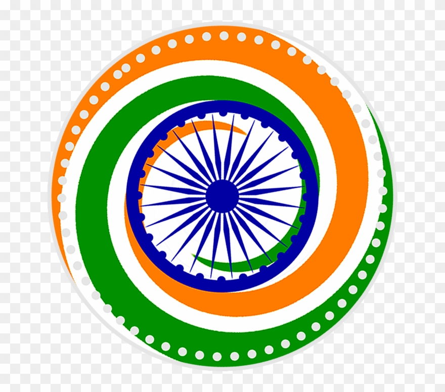 Wells Cathedral Clipart