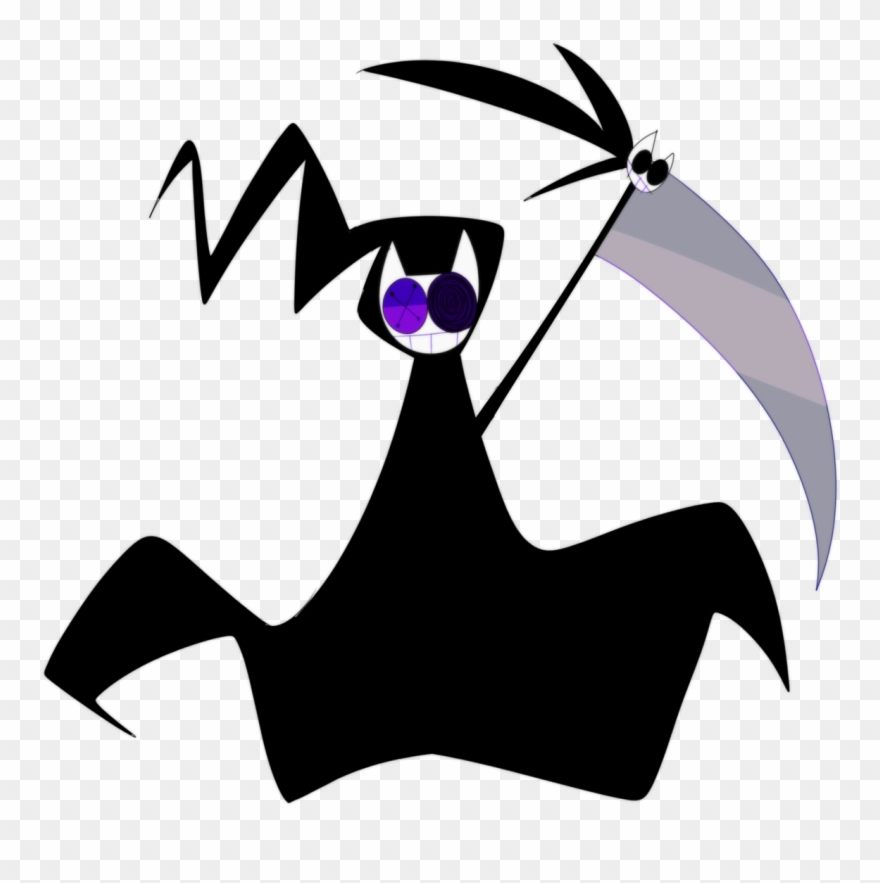 Me As I Change The Discord Channel Title To Something Clipart