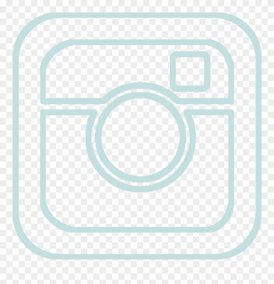 2017 Laura Mary Art Limited - Circle Clipart