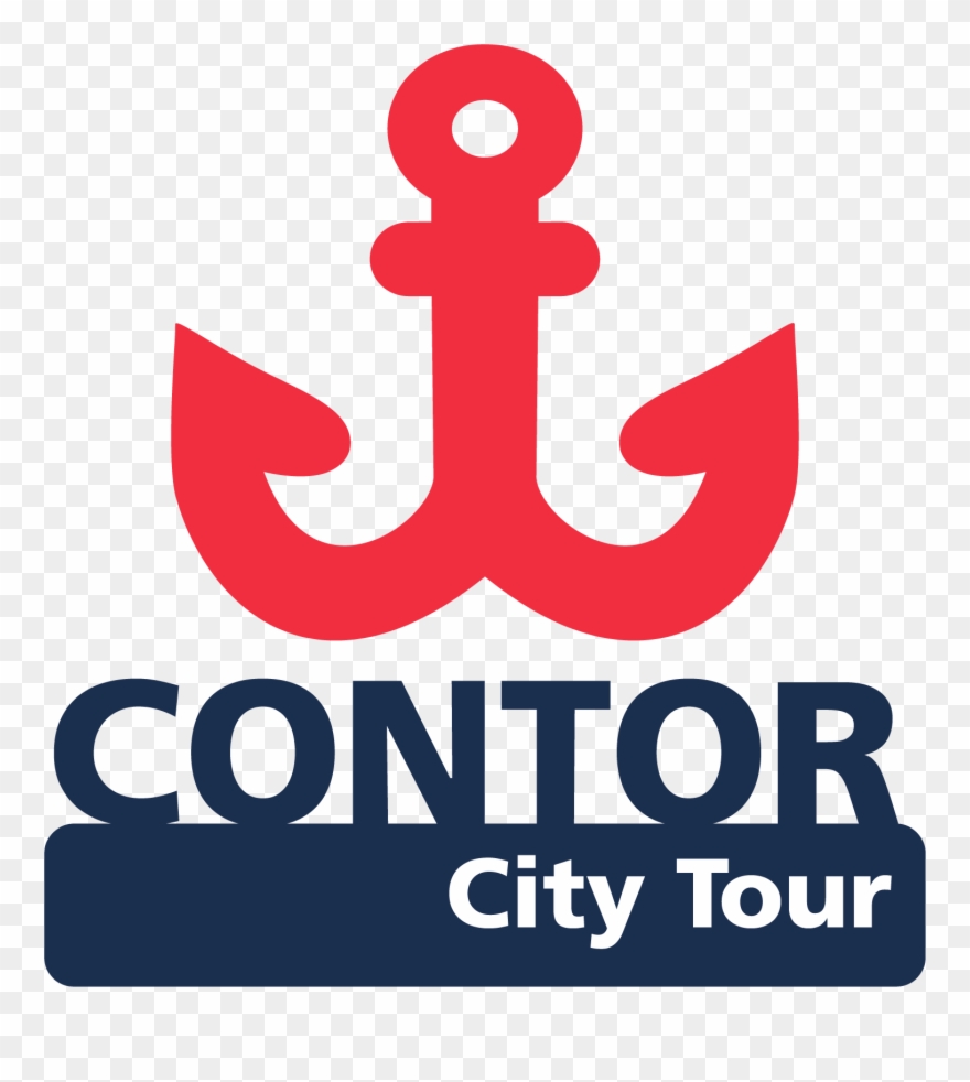 American Cancer Society , Png Download Clipart