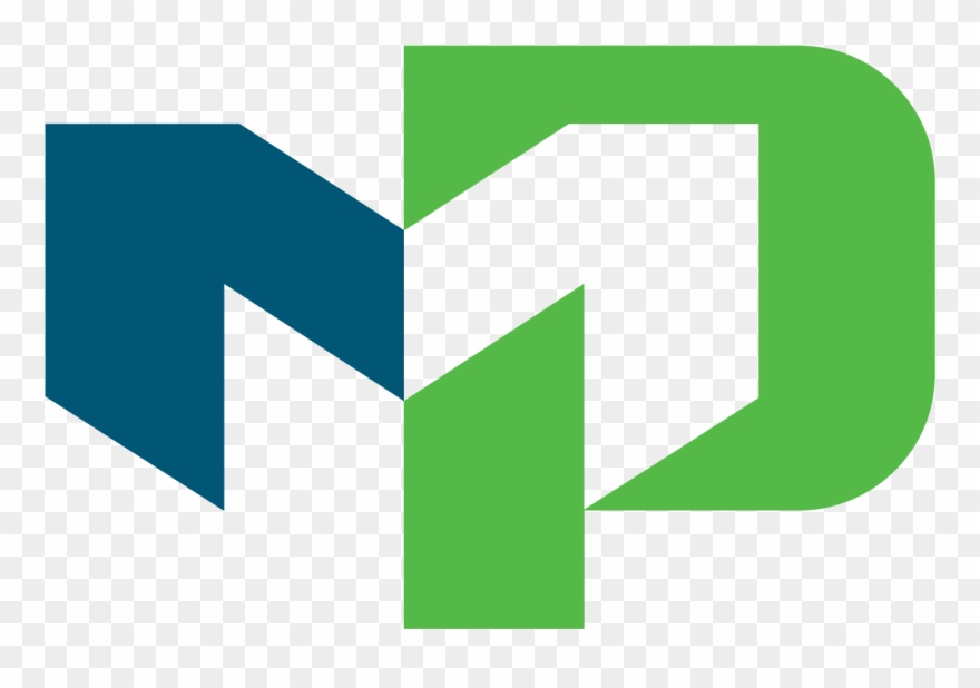 - Eps - - Moraine Park Technical College Logo Clipart