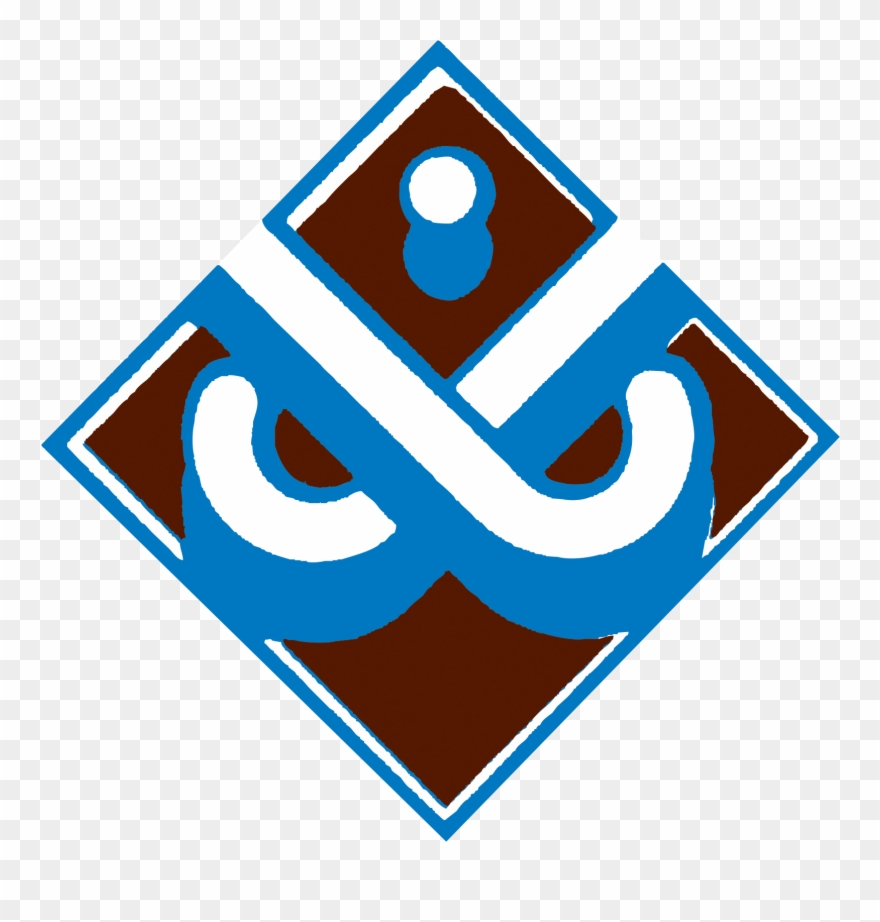 Ehl - Padawan Star Wars Logo Clipart