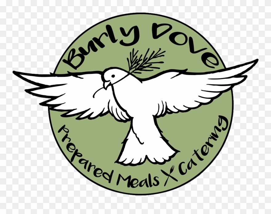 Alt Text Alt Text Alt Text Alt Text Alt Text - Sman 1 Cikande Clipart