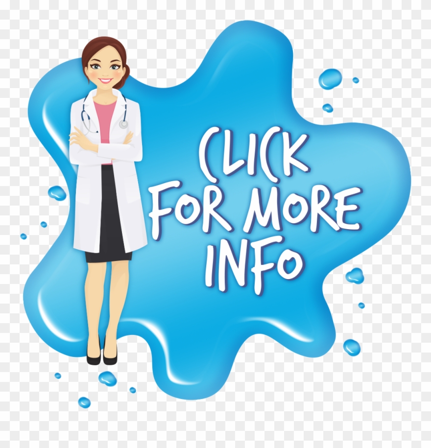 Your Risk Is Increased To Levels Approaching 100% If Clipart