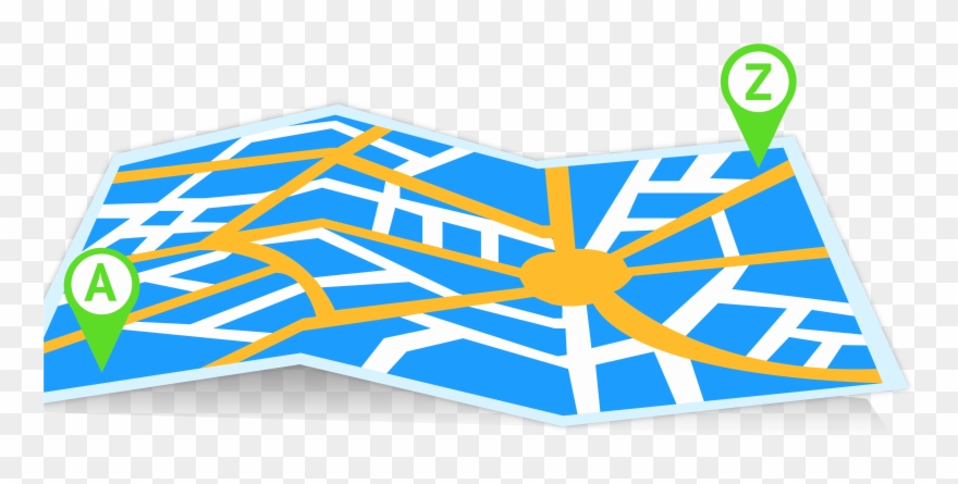 Hiring An Agency For Specific Projects Is Like Putting Clipart