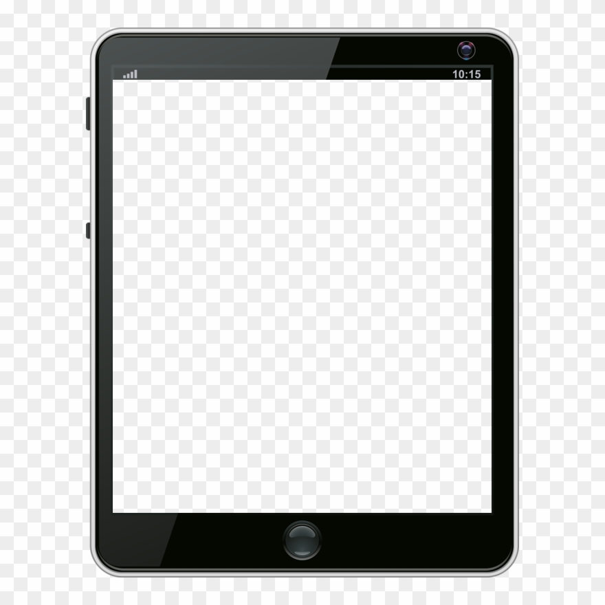 Фотки Frame Clipart, Starting School, Back To School, - Cell Phone Android Png Transparent Png