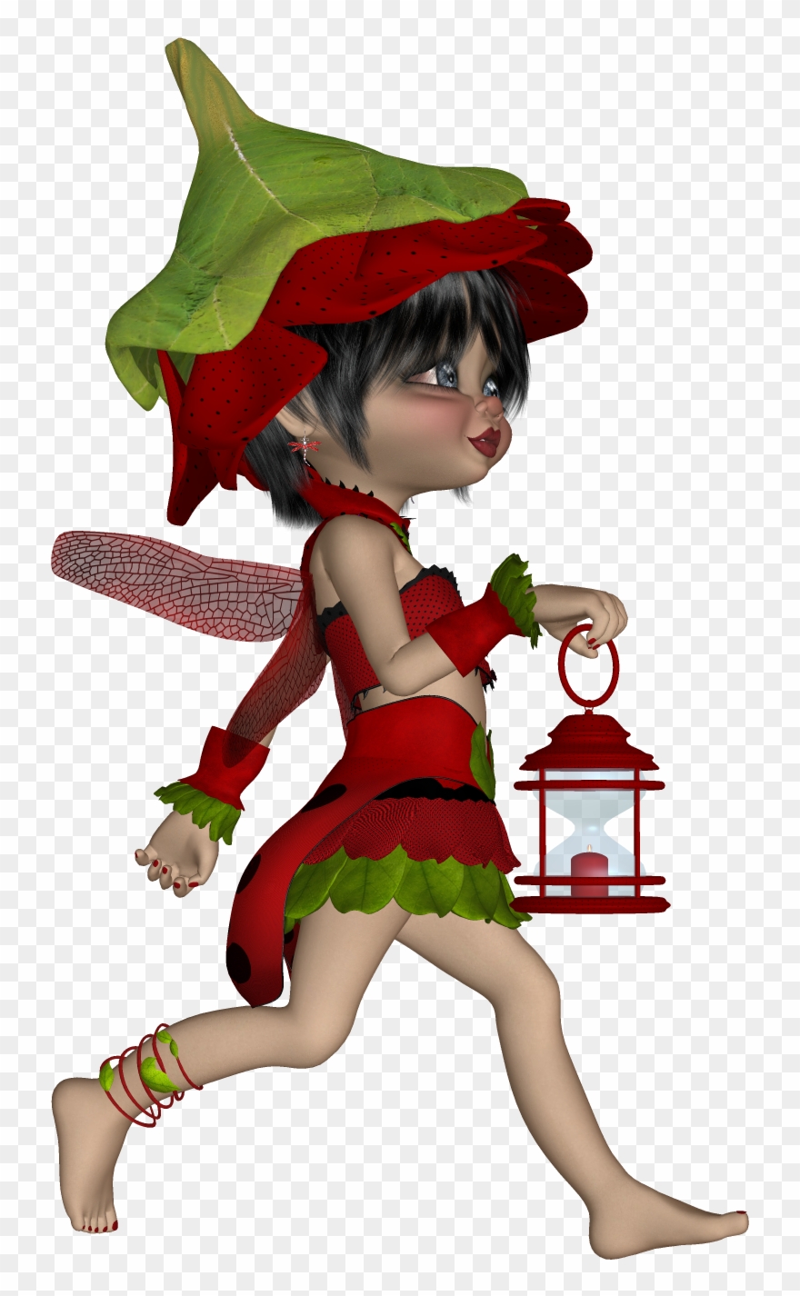 Biscuit Clipart Biscotti - Cartoon - Png Download