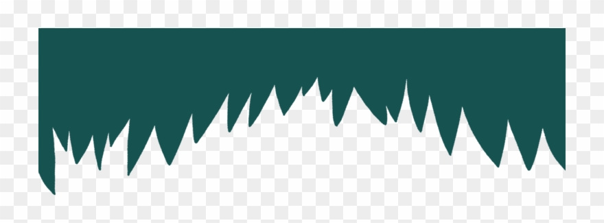 Avocado Oil Spray Clipart