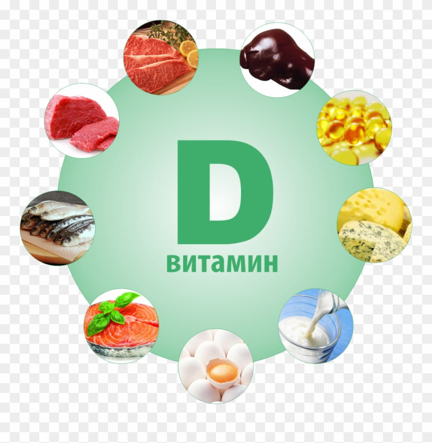 Vitamins Png - Milk Clipart