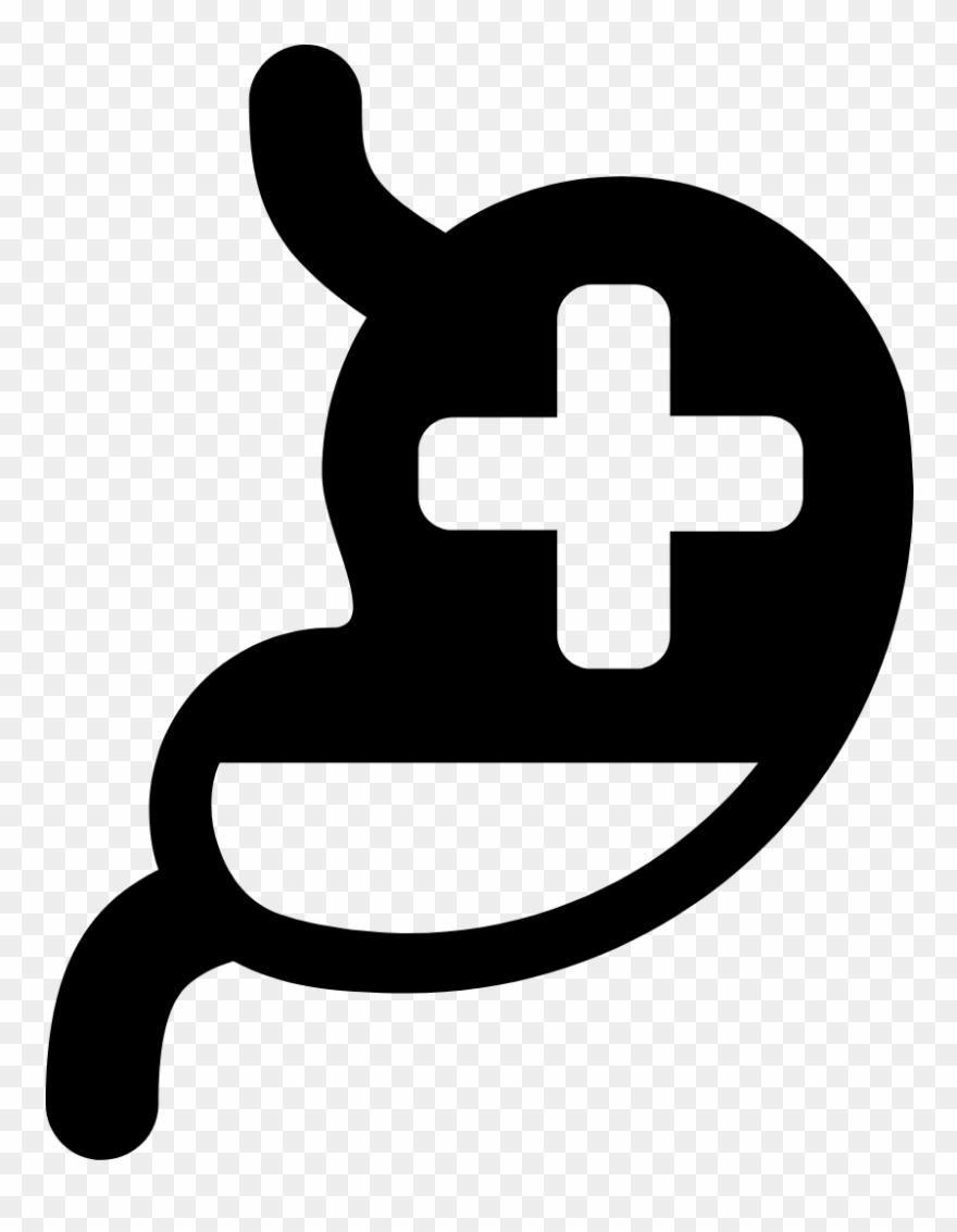 Vitamin Advantage Medical - Cross Clipart