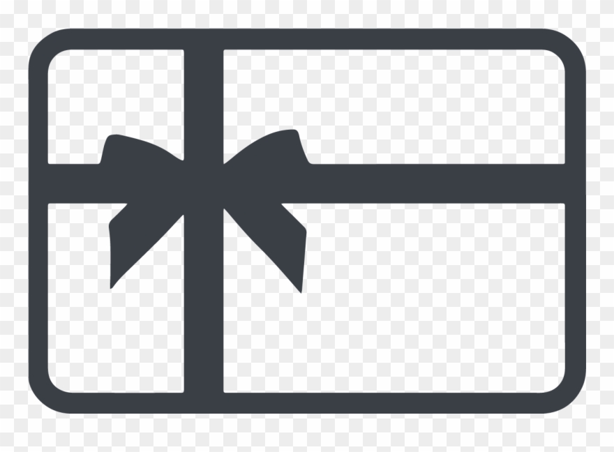 Free Skincare Samples Clipart