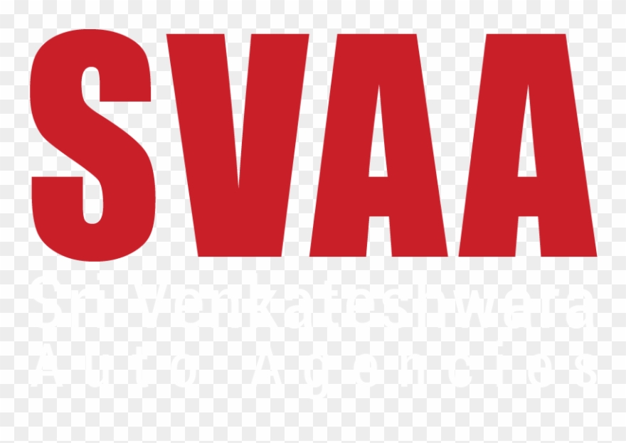 Just Another Wordpress Site Clipart