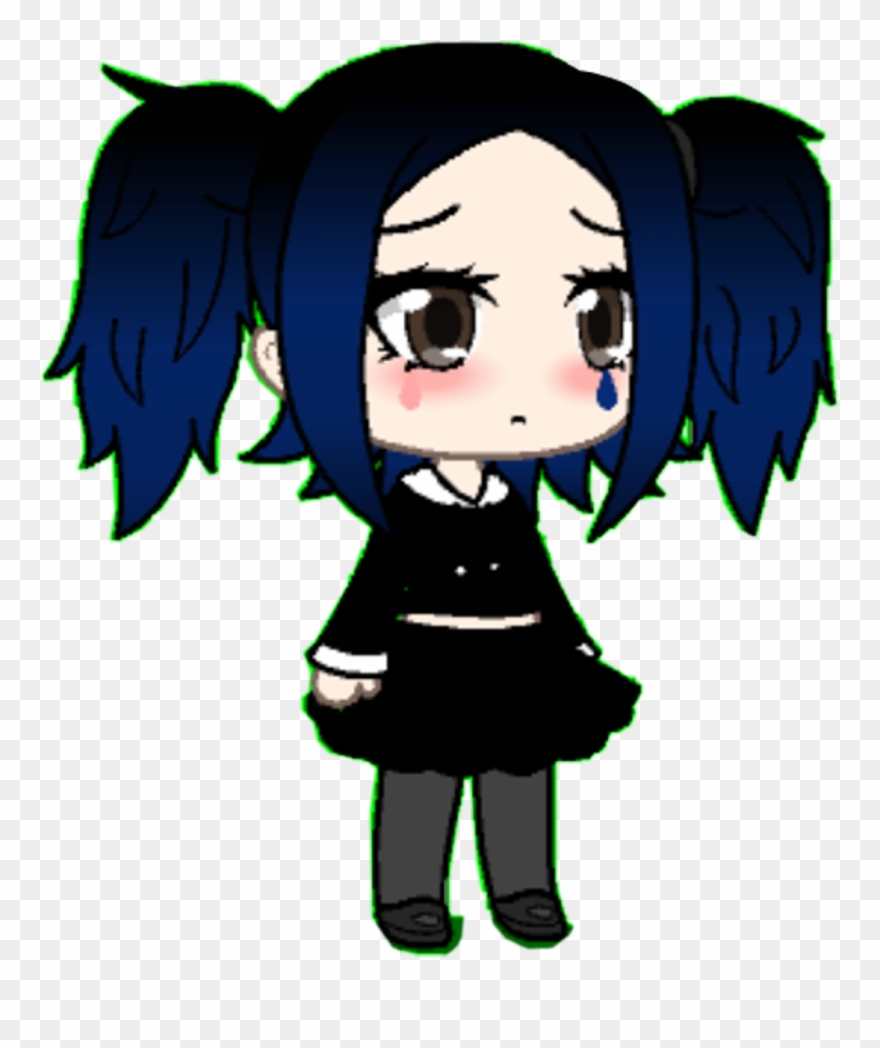 #dusk #anime #lol #surprise #lolsurprise #freetoedit - Lol Surprise Anime Clipart