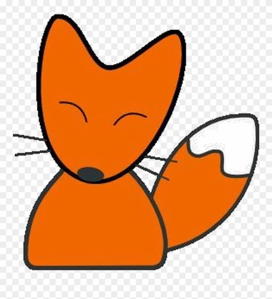 Fox Hill Primary School - Fox Hill Primary School Bracknell Clipart