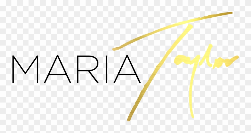 Espn Host, Analyst & Reporter , Png Download Clipart